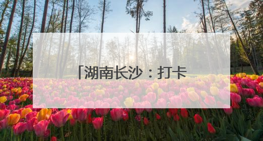 湖南长沙：打卡、答题、抽奖……地铁站里好热闹